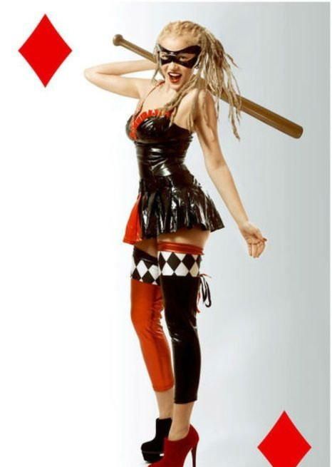 Ночные бабочки Саранска: Реальные анкеты без посредников